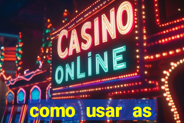 como usar as fichas douradas na bet365